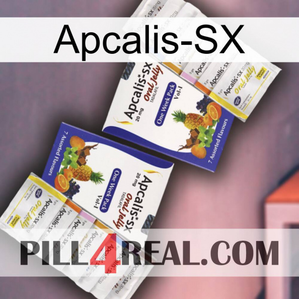 Apcalis-Sx 12.jpg